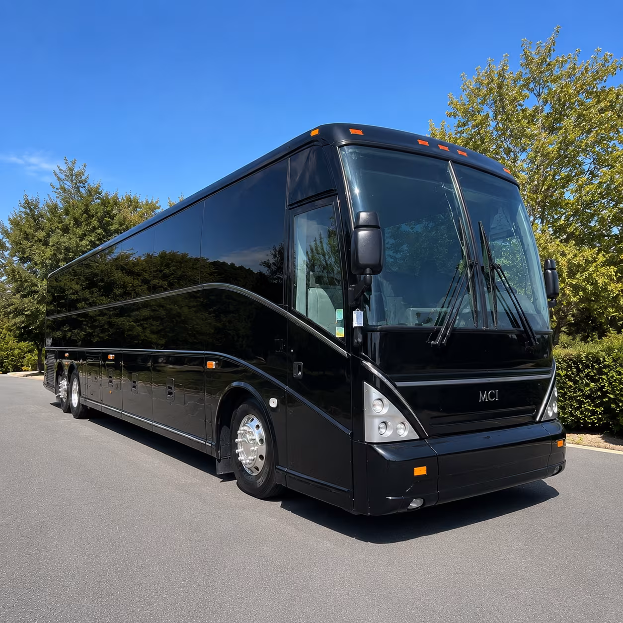 after prom buses in pembroke pines that keep the night safe from start to finish