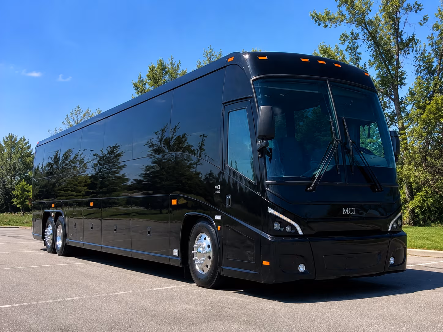 bus rentals to fort lauderdale breweries and wine bars