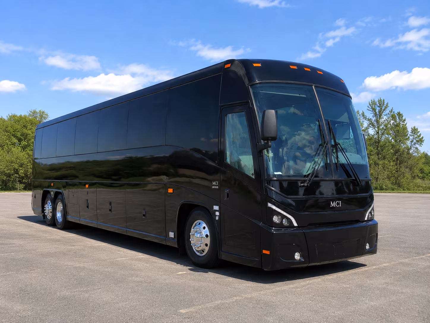 buses to seminole hard rock events and amateur sporting events in broward