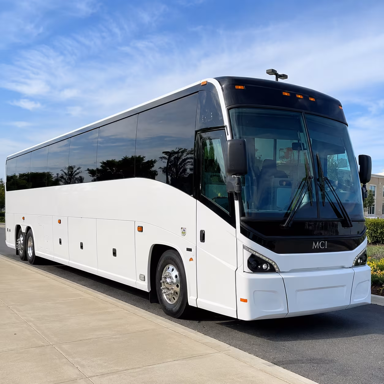 charter buses to hard rock live and the seminole hard rock campus