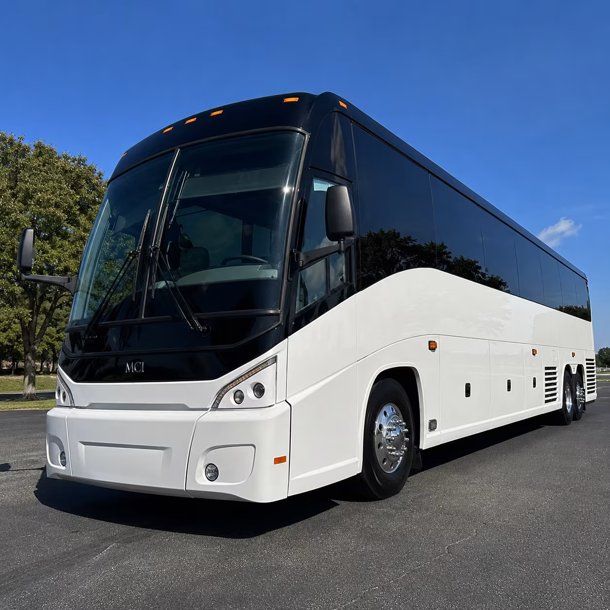 charter buses to zoo miami and frost science for pembroke pines field trips
