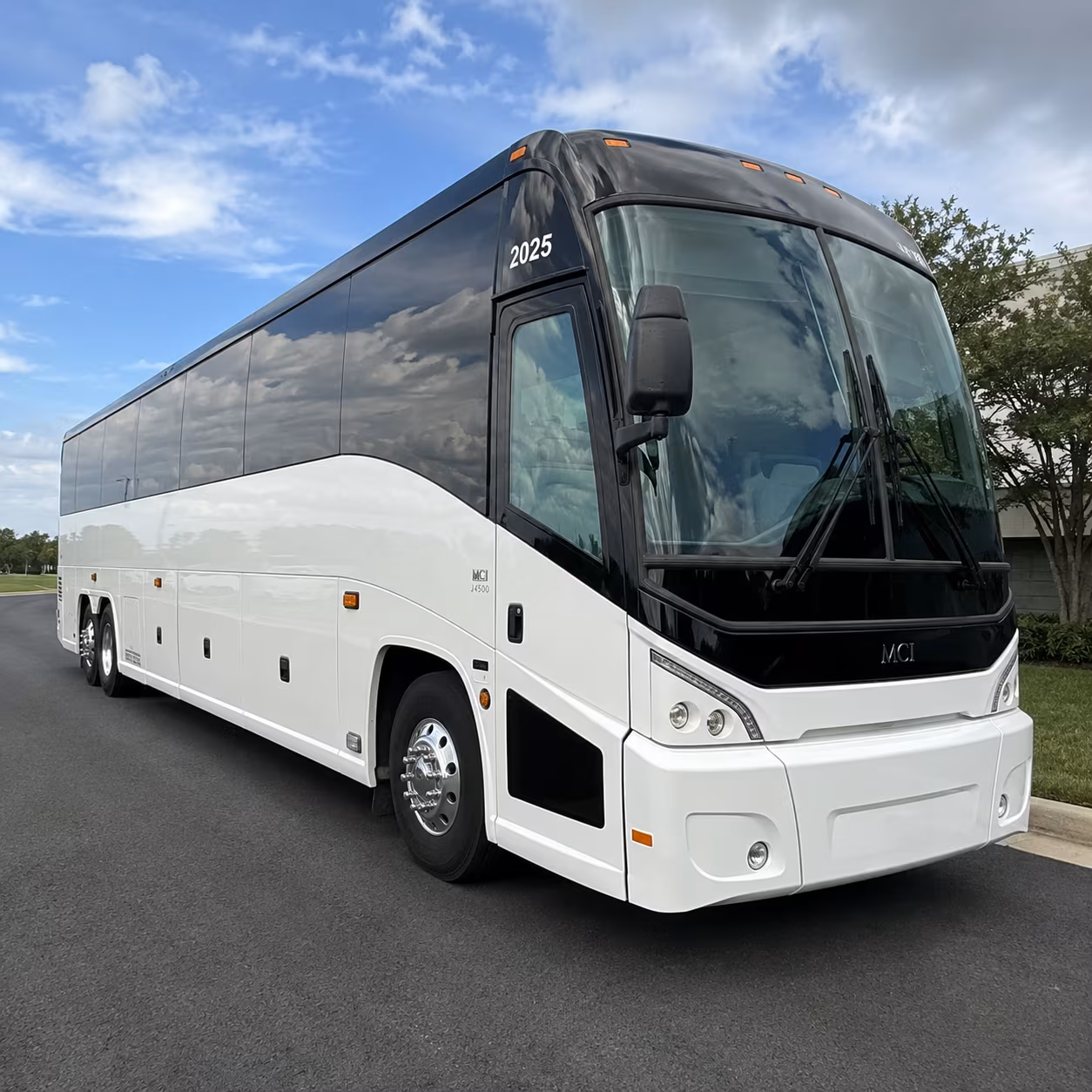 concert and festival buses to hard rock live and beyond