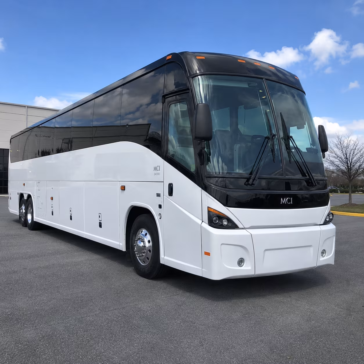 corporate and convention airport transfers serving pembroke pines