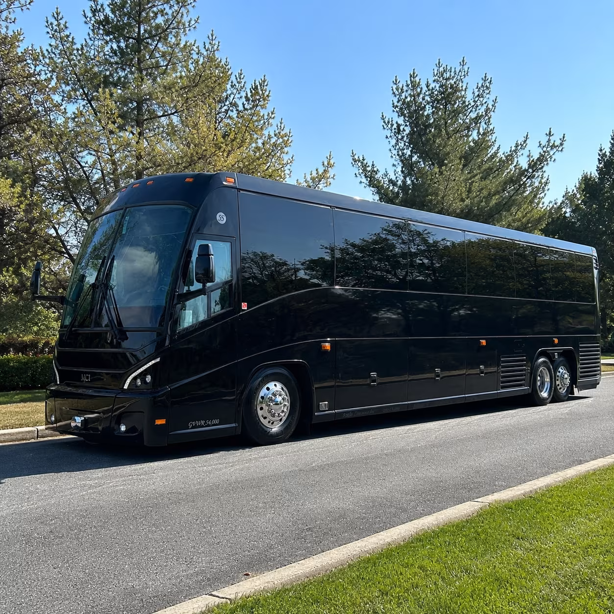 cruise transfer shuttles from pembroke pines to port everglades
