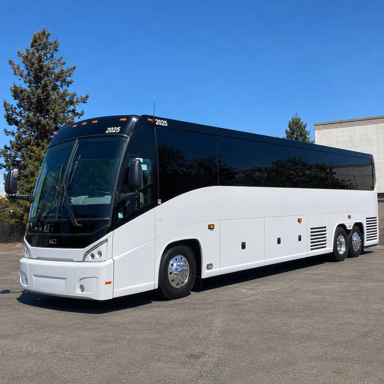 festival buses to tortuga music festival and fort lauderdale beach events