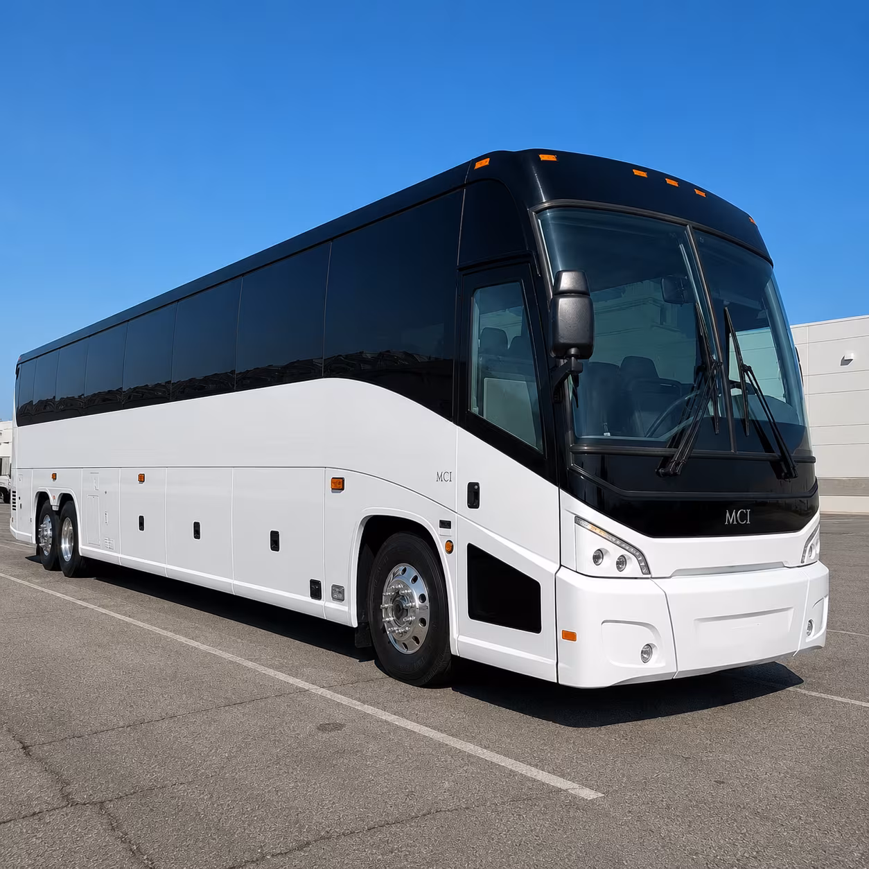 game day buses to hard rock stadium and amerant bank arena