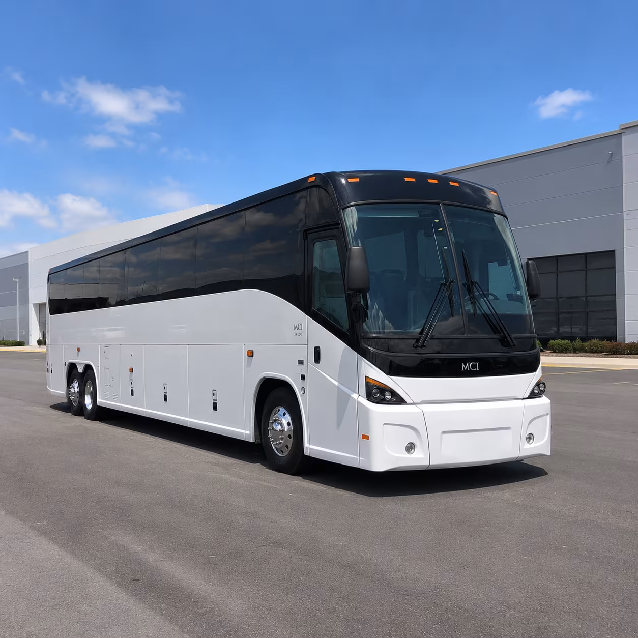 government agency shuttles to broward county government center and federal facilities