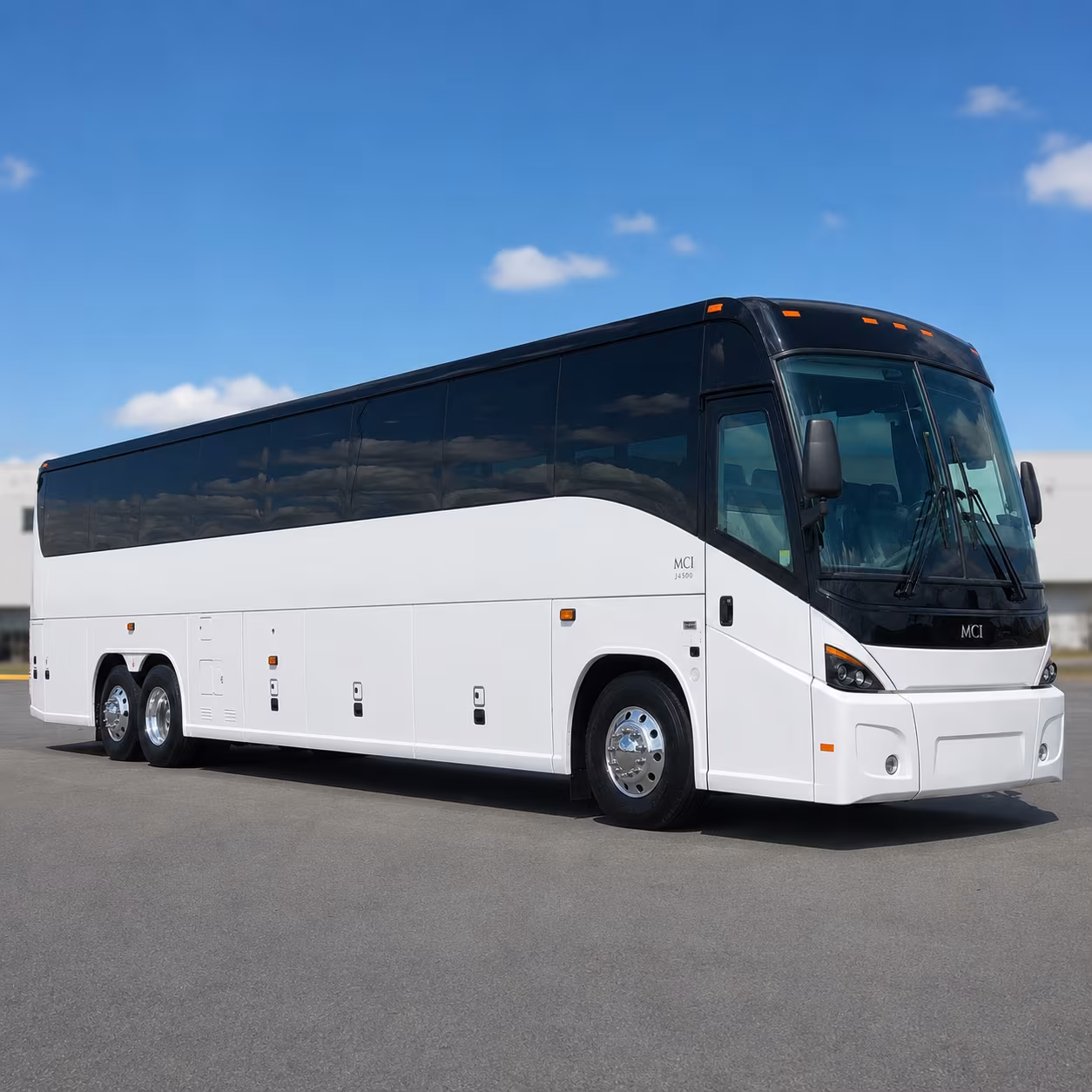 hospital and healthcare shift shuttles in pembroke pines