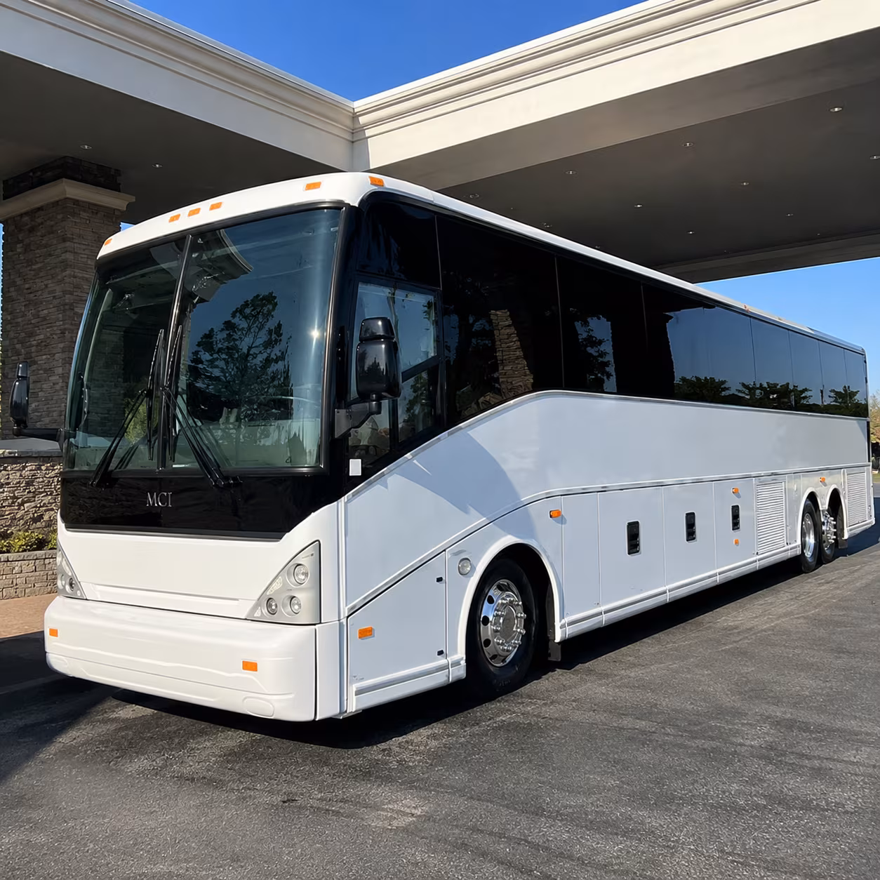 hotel and resort airport shuttle service across pembroke pines and broward county
