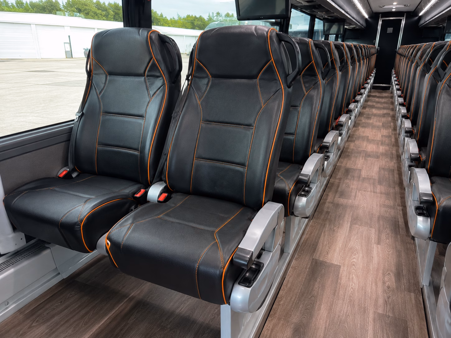 how the day of the week changes what a bus costs in pembroke pines florida