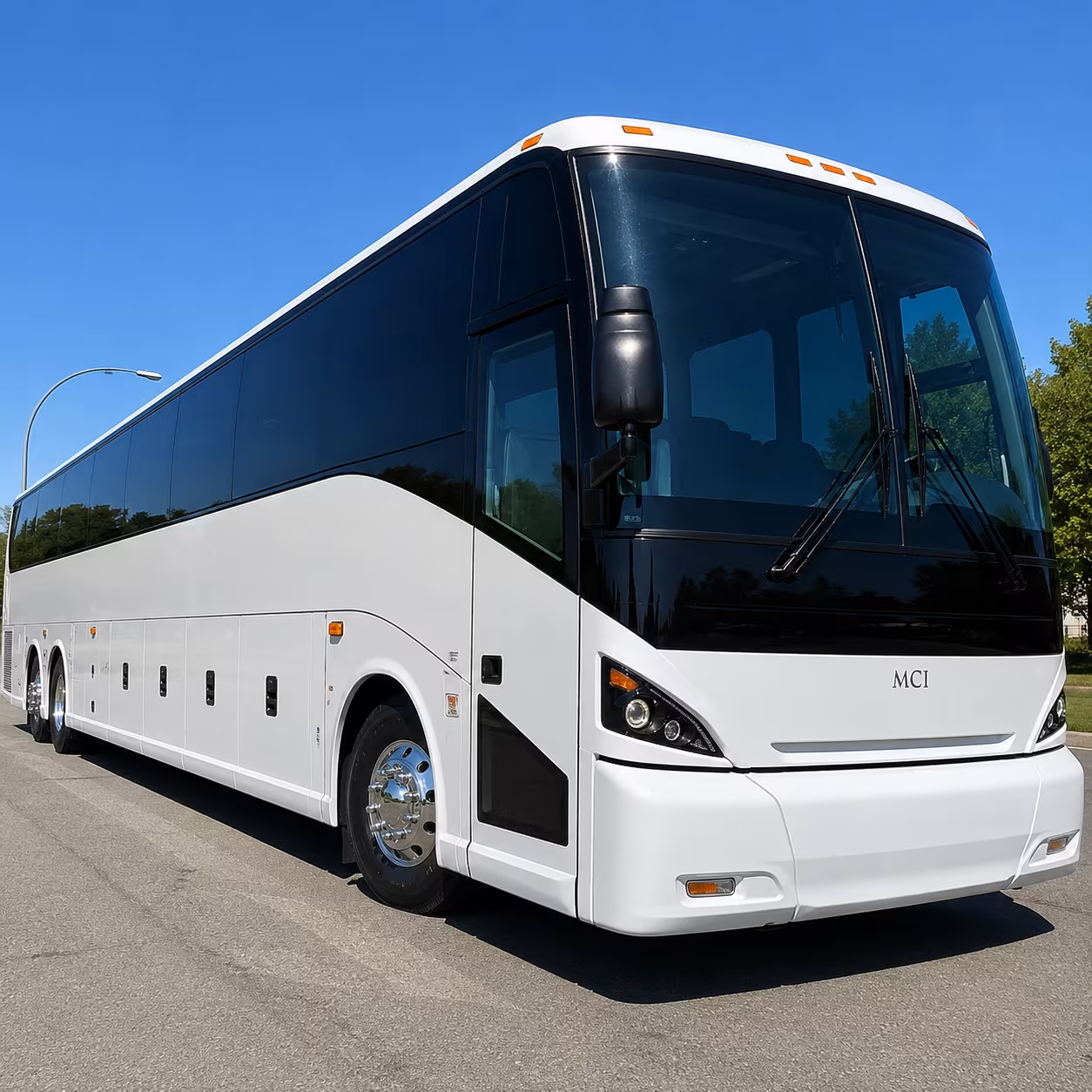 miami international airport mia shuttle buses from pembroke pines