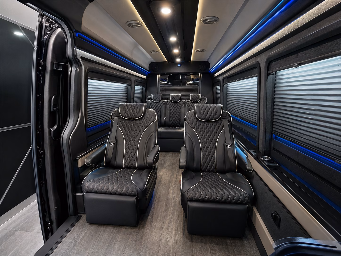 palm beach international airport pbi group shuttles from pembroke pines