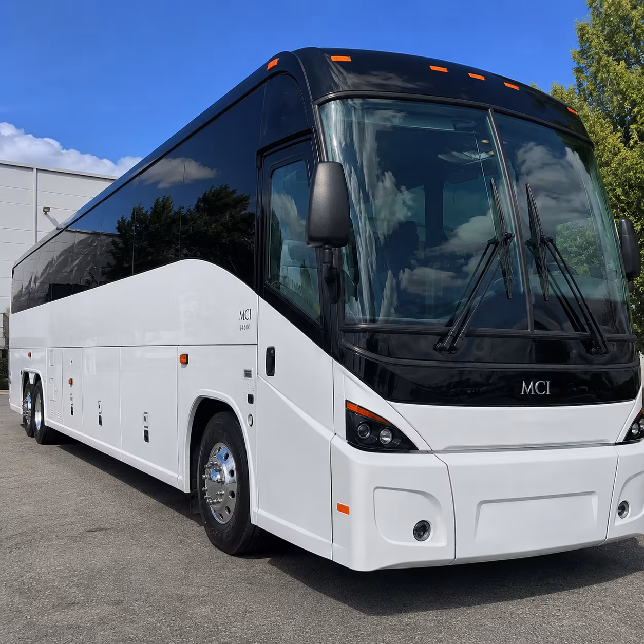 park and ride connections to tri rail for pembroke pines commuters
