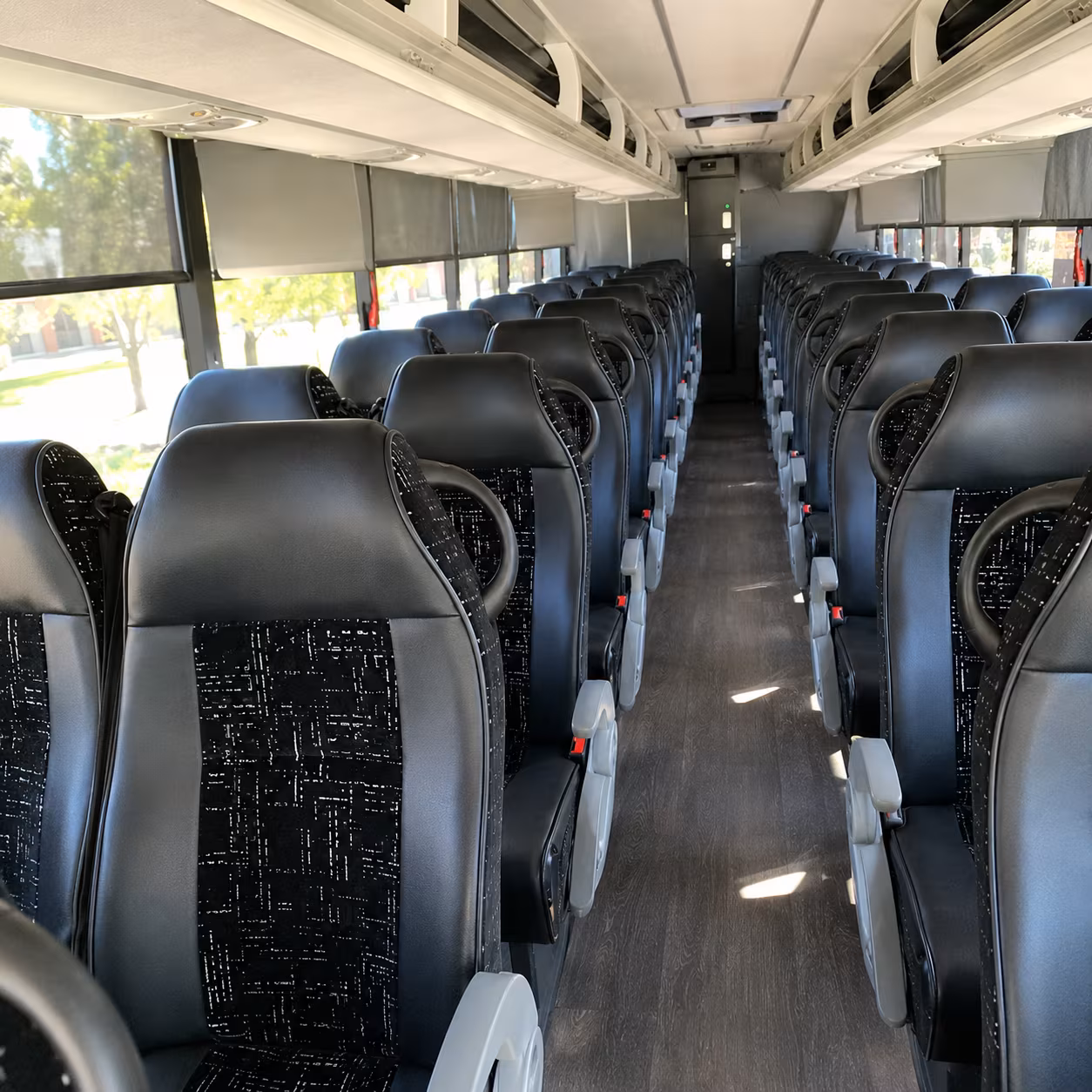 pembroke pines charter bus hero 2