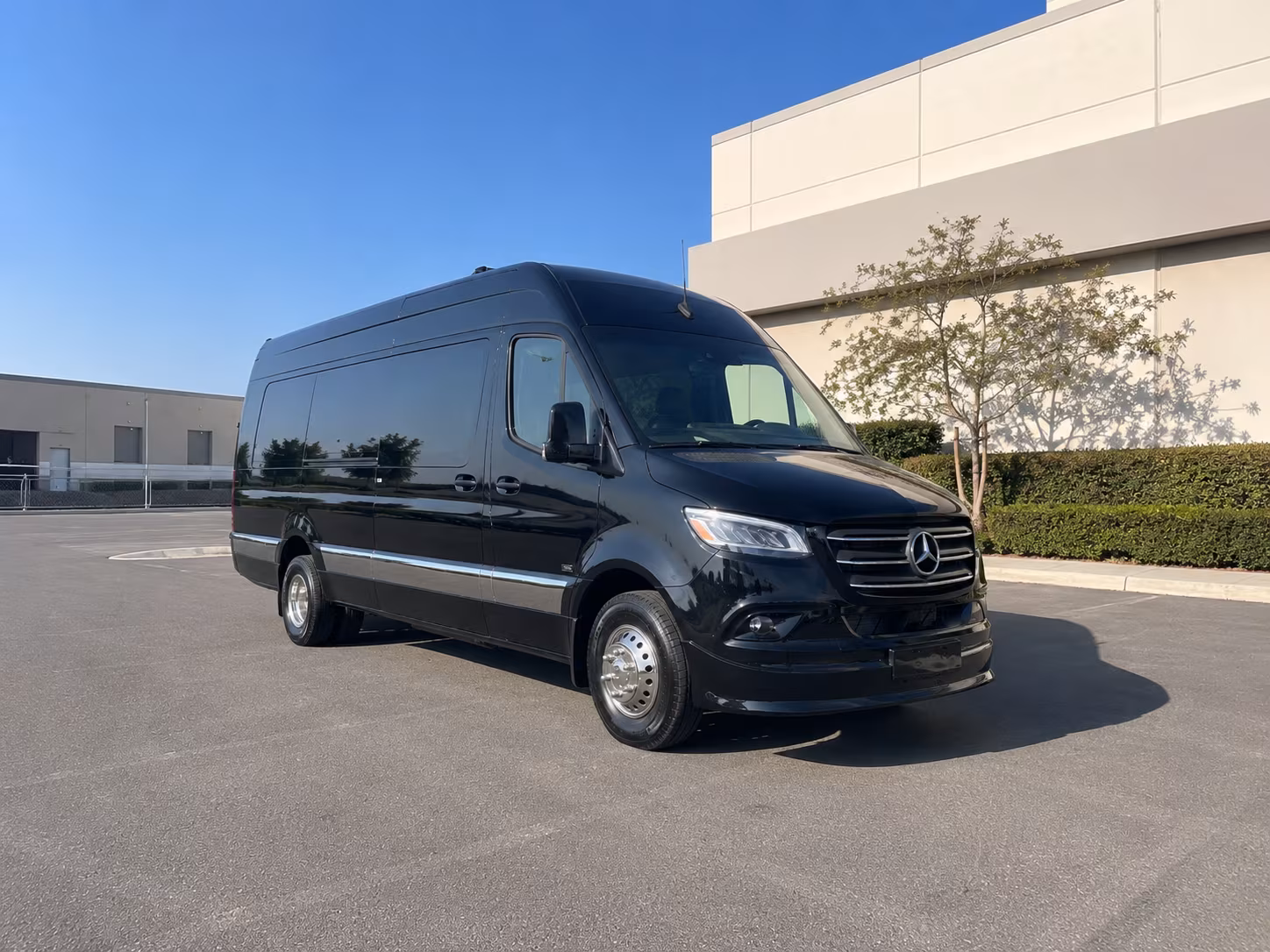 pembroke pines wine tour brewery transportation onboard