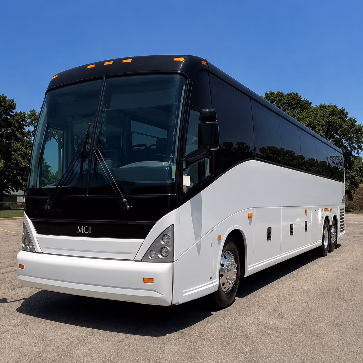 port everglades cruise transfer buses from pembroke pines