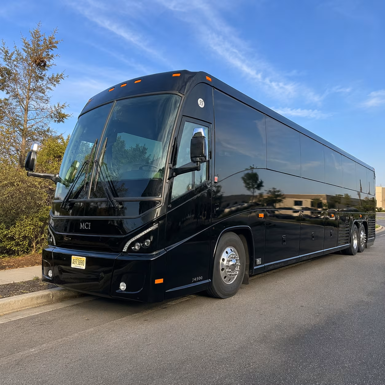 senior group travel and retirement community bus trips from pembroke pines