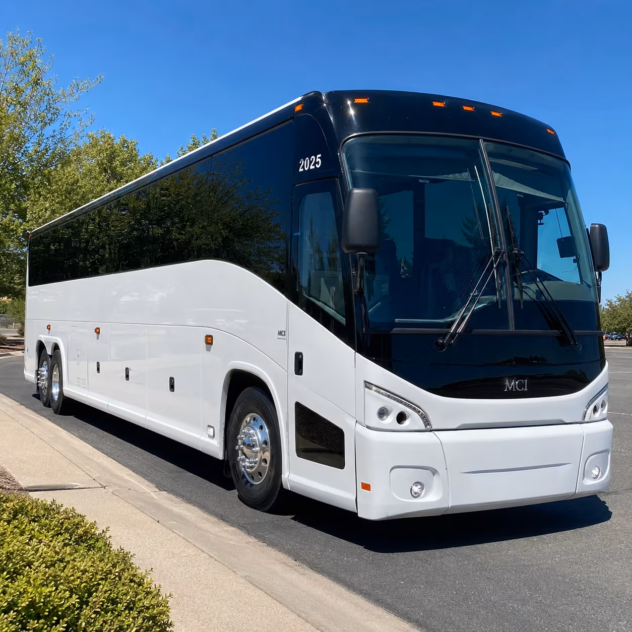 shuttle buses to amerant bank arena for concerts and big shows