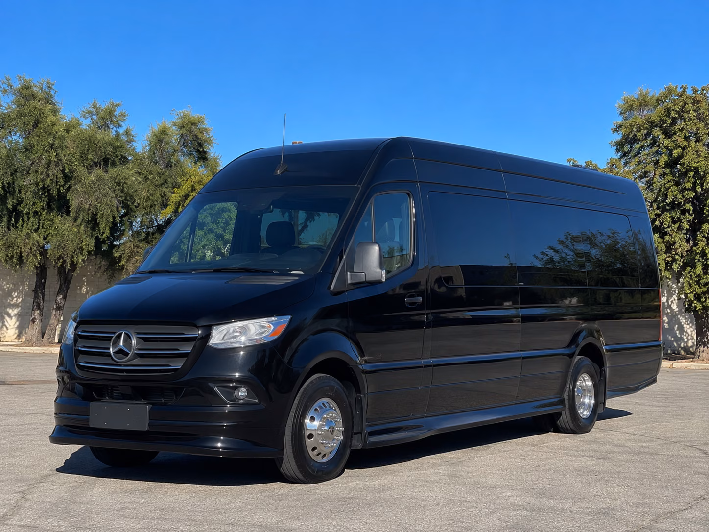 transportation serving pembroke pines and nearby cities