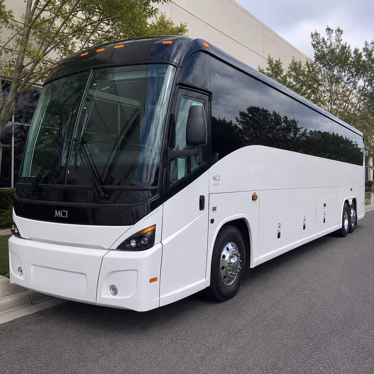 u s southern command delegation transportation between doral and broward county