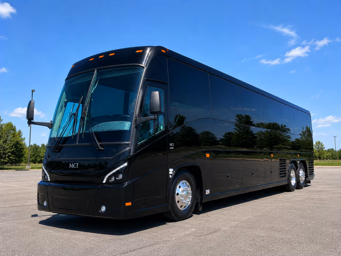 wine festival bus rentals to boca raton and coral gables from pembroke pines